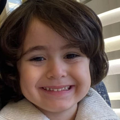 @denizbozkurtdiyaroglu